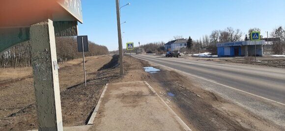 Липецк данков. Данков Липецк. ДСУ трасса м8. Трасса Липецк новая деревня. 